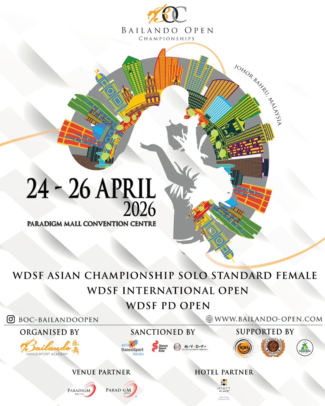 WhatsApp Image 2026-02-27 at 16.45.01.jp