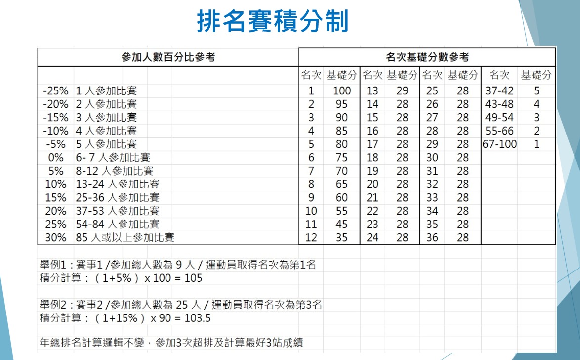 WhatsApp Image 2026-05-15 at 16.52.01.jp