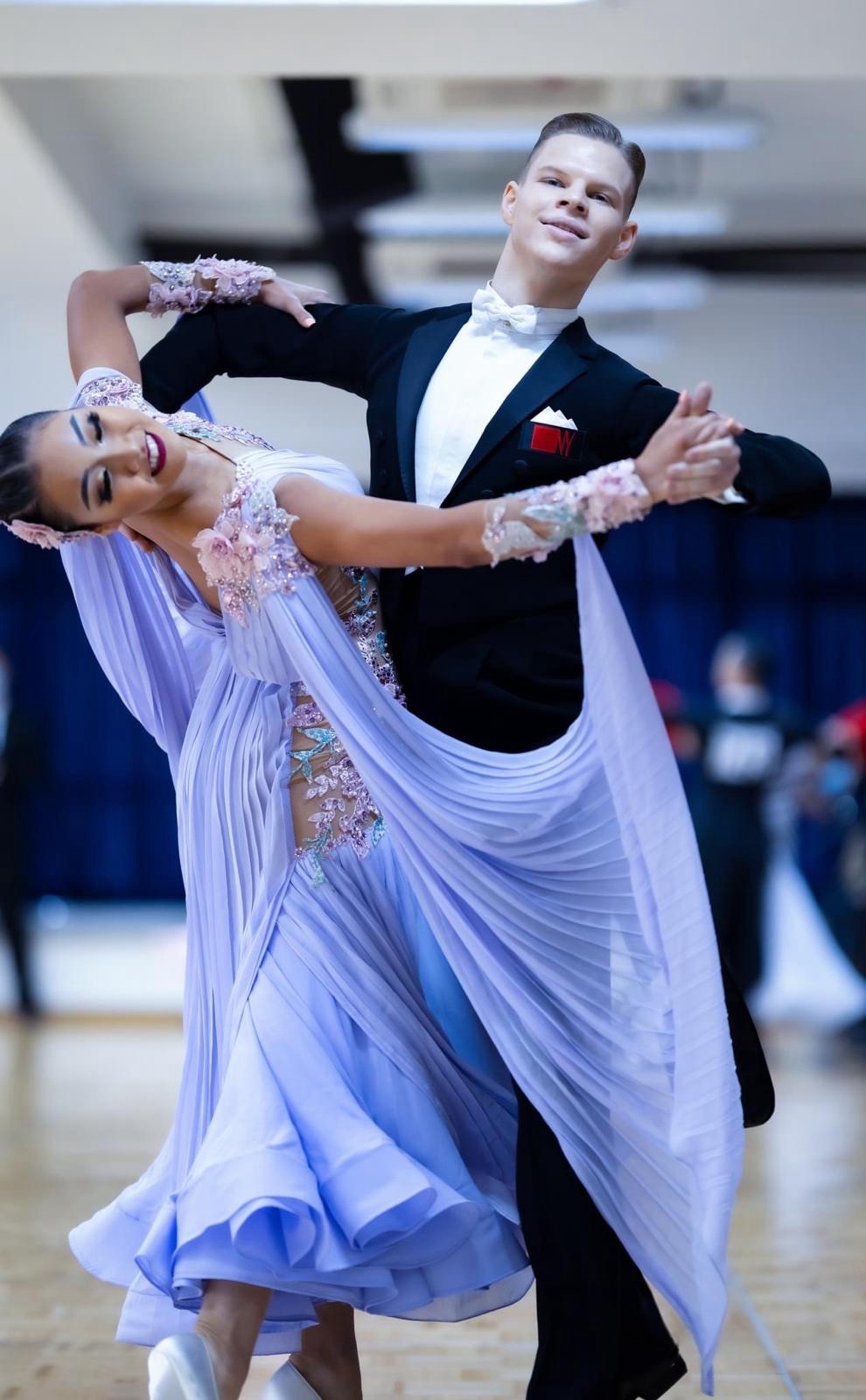 Egor Nikolaev_李悦琛.JPG