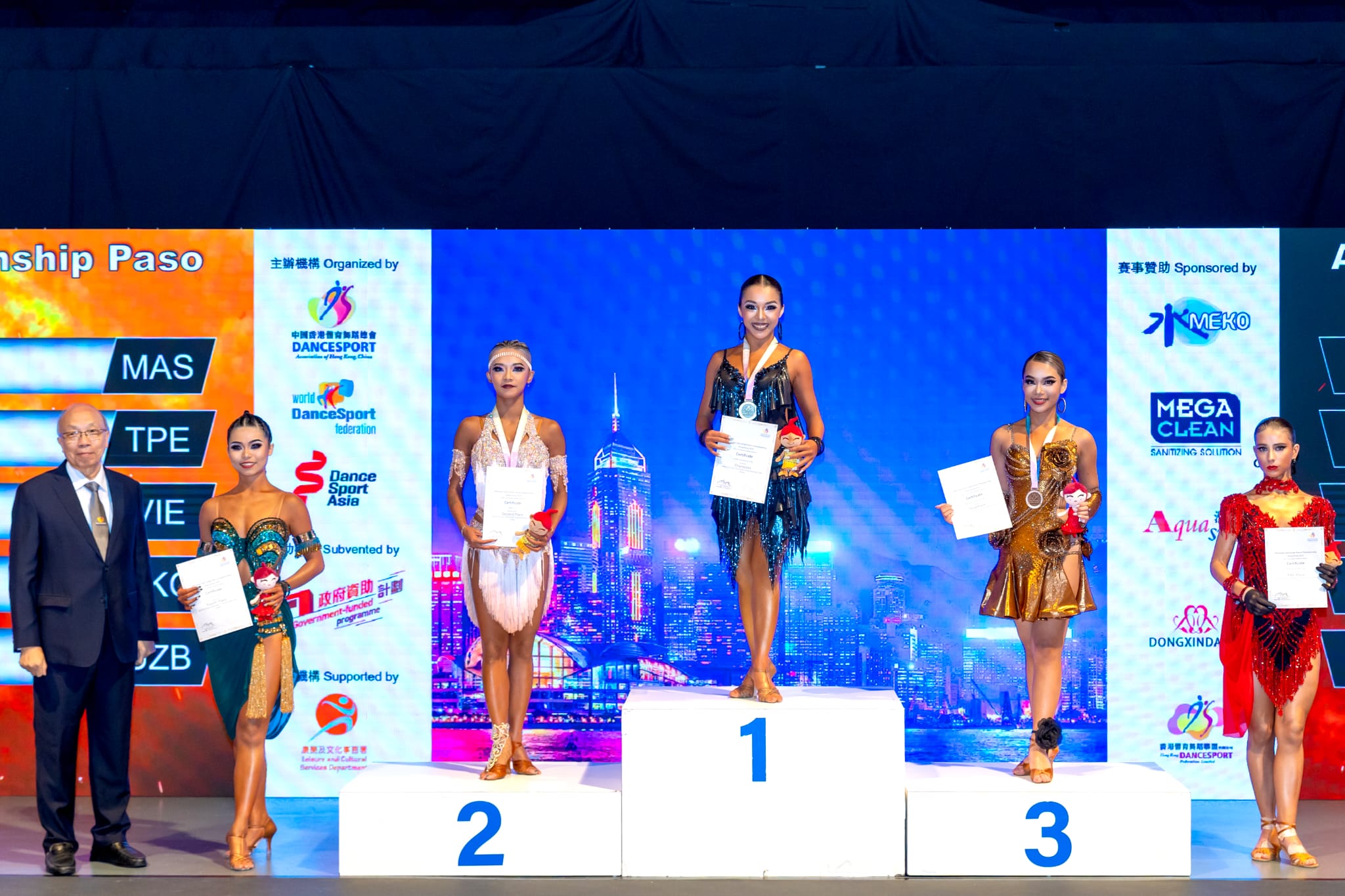 #80女單鬥牛舞頒獎.jpeg