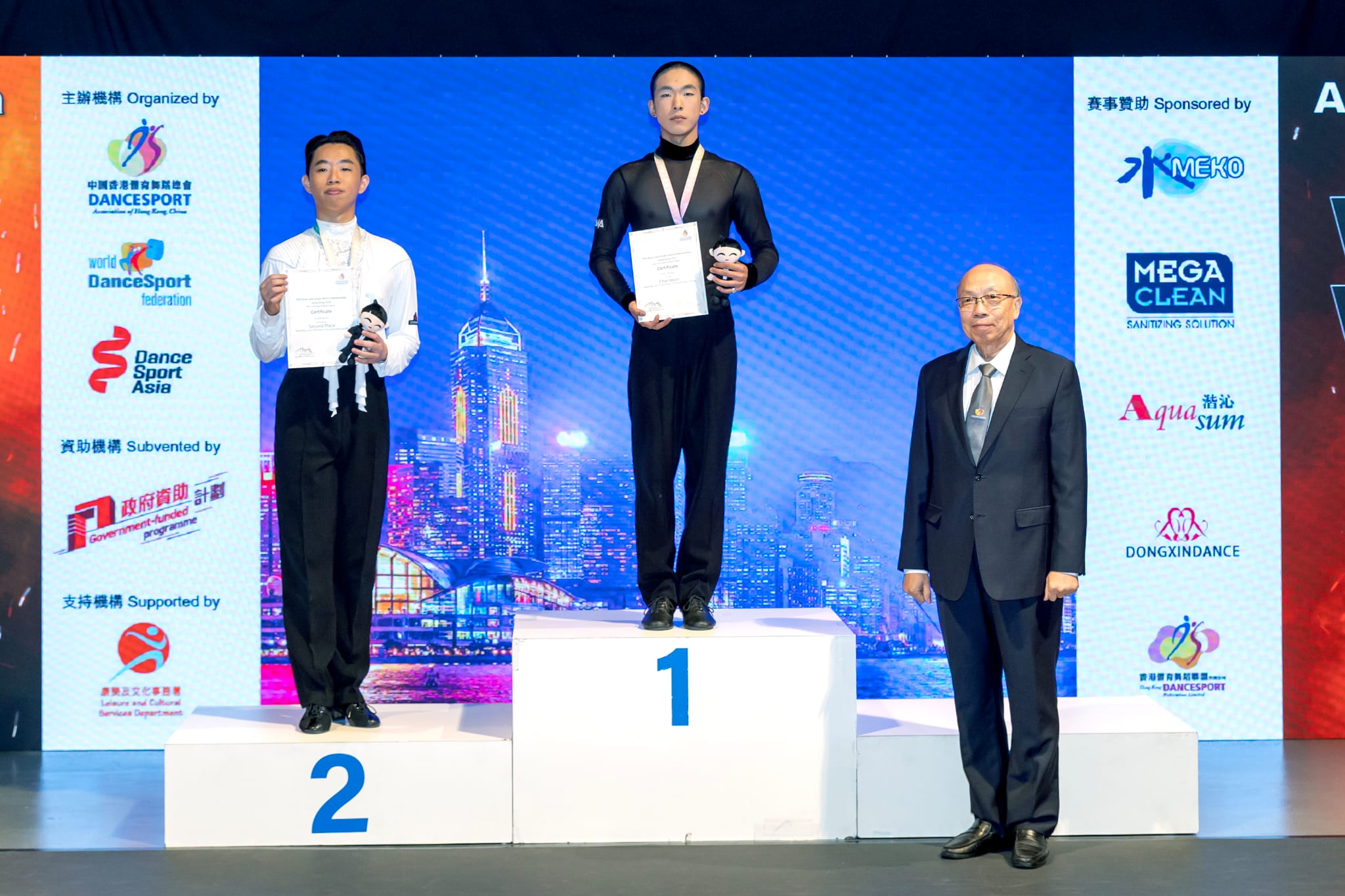 #72男單森巴舞頒獎.jpeg